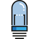 electronics,technology,illumination,idea,light bulb,electricity,invention